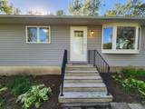 68540 300th Street - Photo 1