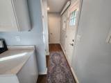 68540 300th Street - Photo 23
