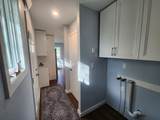 68540 300th Street - Photo 25