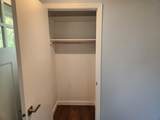 68540 300th Street - Photo 28