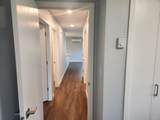 68540 300th Street - Photo 29