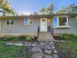 68540 300th Street - Photo 4