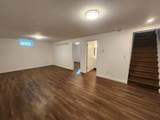 68540 300th Street - Photo 44