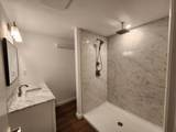 68540 300th Street - Photo 52