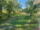 68540 300th Street - Photo 9