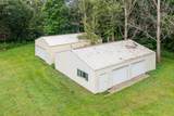 16355 320th Street - Photo 10