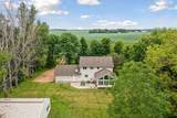 16355 320th Street - Photo 11