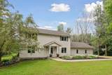 16355 320th Street - Photo 3