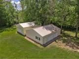 16355 320th Street - Photo 5