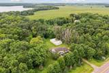 16355 320th Street - Photo 6