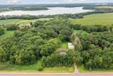 16355 320th Street - Photo 8