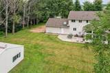 16355 320th Street - Photo 9