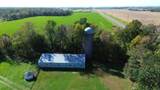 9360 85th Street - Photo 7