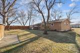 738 6th Street - Photo 8