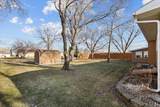 738 6th Street - Photo 9