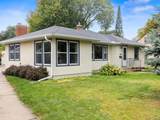 1075 Saint Paul Avenue - Photo 1