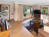 1075 Saint Paul Avenue - Photo 2