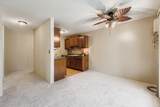 3461 Kent Street - Photo 11