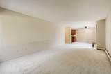 3461 Kent Street - Photo 14