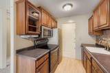 3461 Kent Street - Photo 6