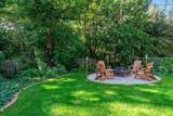 2608 Kentucky Avenue - Photo 10