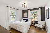 2608 Kentucky Avenue - Photo 11