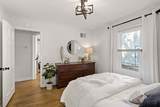 2608 Kentucky Avenue - Photo 12