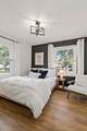 2608 Kentucky Avenue - Photo 13