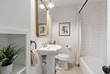 2608 Kentucky Avenue - Photo 14