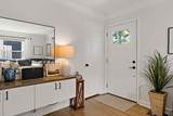 2608 Kentucky Avenue - Photo 15