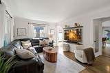 2608 Kentucky Avenue - Photo 17