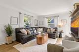 2608 Kentucky Avenue - Photo 19