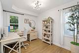 2608 Kentucky Avenue - Photo 21