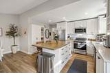 2608 Kentucky Avenue - Photo 27