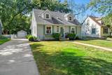 2608 Kentucky Avenue - Photo 3
