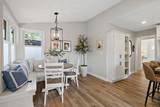 2608 Kentucky Avenue - Photo 31
