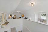 2608 Kentucky Avenue - Photo 34