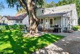 2608 Kentucky Avenue - Photo 5
