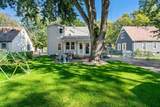 2608 Kentucky Avenue - Photo 6