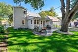 2608 Kentucky Avenue - Photo 7