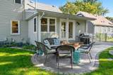 2608 Kentucky Avenue - Photo 8