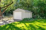 2608 Kentucky Avenue - Photo 9