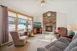20728 Hoover Court - Photo 10