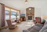 20728 Hoover Court - Photo 11