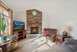 20728 Hoover Court - Photo 12