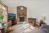 20728 Hoover Court - Photo 13