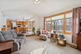 20728 Hoover Court - Photo 14