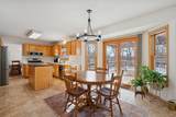 20728 Hoover Court - Photo 15