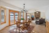 20728 Hoover Court - Photo 16