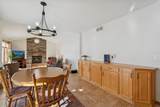 20728 Hoover Court - Photo 18